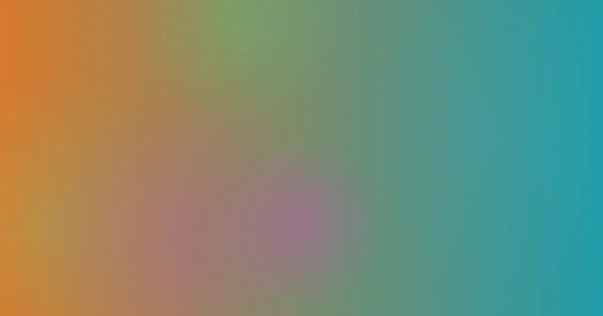 凯登·克罗斯攻略：横向对比